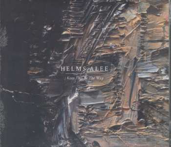 Album Helms Alee: Keep This Be The Way