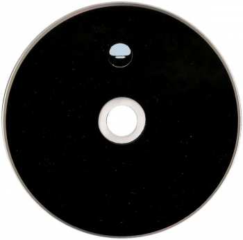 CD Helms Alee: Stillicide DIGI 107864