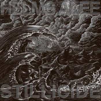 Album Helms Alee: Stillicide