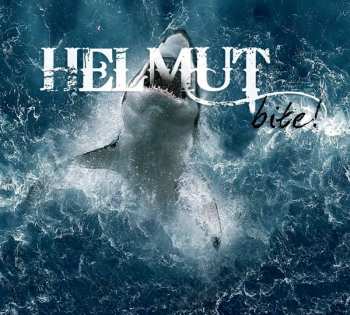 Album Helmut: Bite