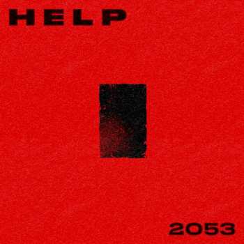 Album Help: 2053