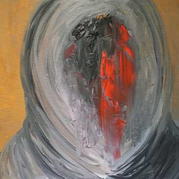 Album Helpless: Debt