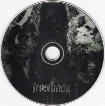 CD Helrunar: Frostnacht 284239