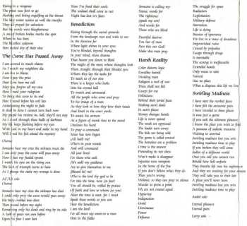 CD Helstar: Nosferatu