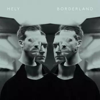 Hely: Borderland