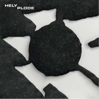 Album Hely: Plode