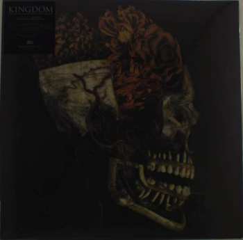 Album Kingdom: Hemeltraan