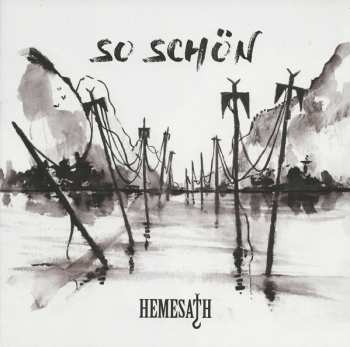 Album Hemesath: So Schön