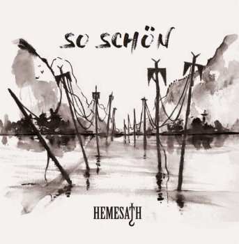 CD Hemesath: So Schön 535974