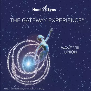Gateway Experience Wave 8; Union