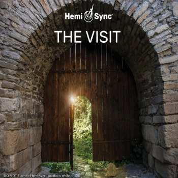 Album Hemi-Sync: The Visit