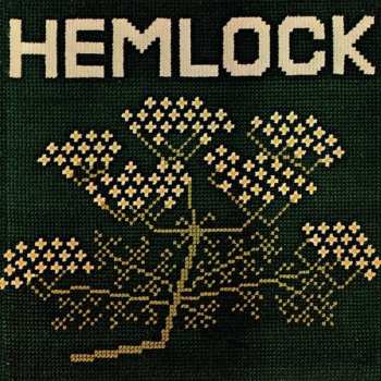 Album Hemlock: Hemlock