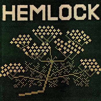 Hemlock: Hemlock