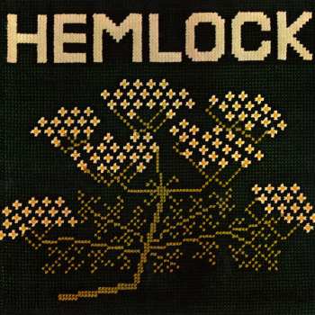 Album Hemlock: Hemlock - Expanded Edition