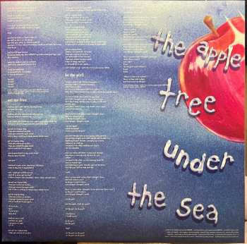LP Hemlocke Springs: The Apple Tree Under The Sea