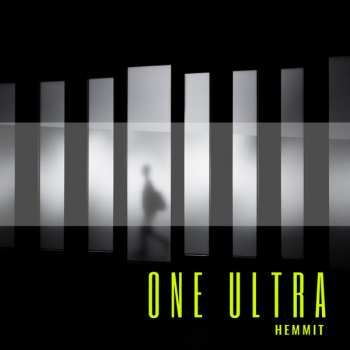 Album Hemmit: One Ultra