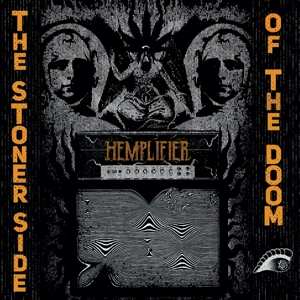 LP Hemplifier: The Stoner Side Of The Doom 465734