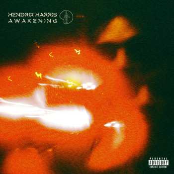 CD Hendrix Harris: Awakening
