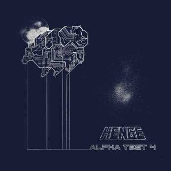 Henge: Alpha Test 4