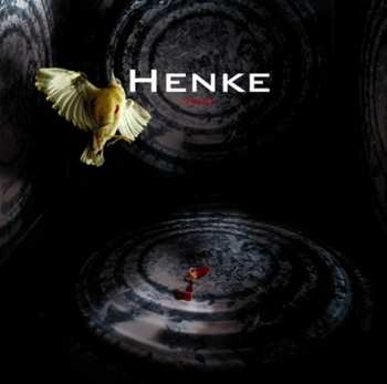 Album Henke: Herz