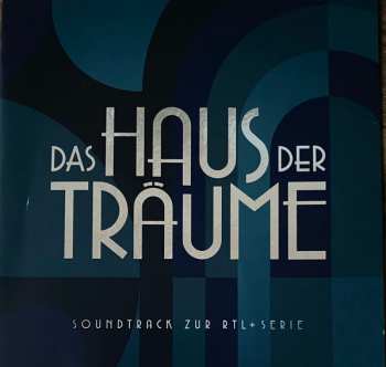 Henning Fuchs: Das Haus Der Träume (Soundtrack Zur RTL-Serie)