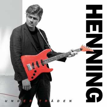 Album Henning Sernhede: Under Träden