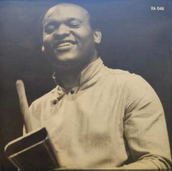 2CD Henri Guédon: Rétrospective LTD