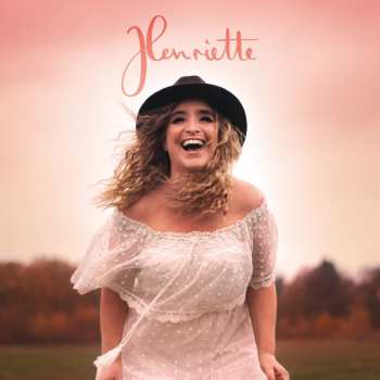 Album Henriette: Henriette