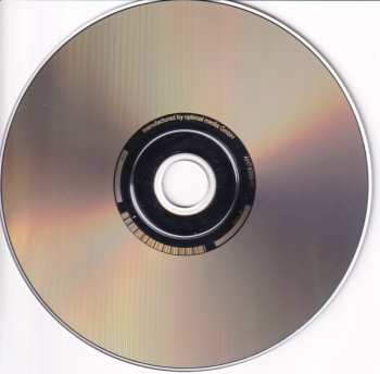 CD Henrik Freischlader: Blues For Gary DIGI