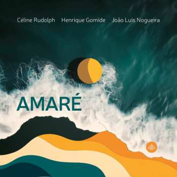 Album Henrique Gomide: Amare