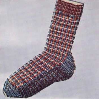 Henry Cow: The Henry Cow Legend