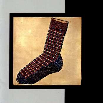 CD Henry Cow: Leg End (Original Mix) 157707