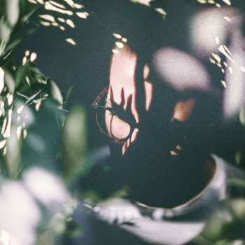 CD Henry Green: Shift