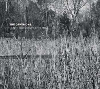 CD Henry Threadgill Ensemble: The Other One 467978