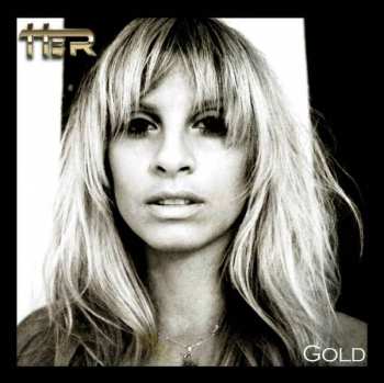 Album Her: Gold