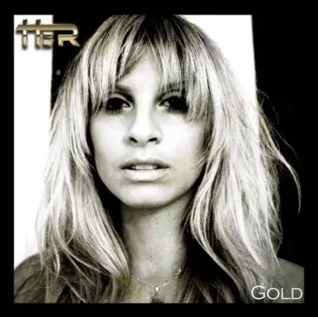 Her: Gold