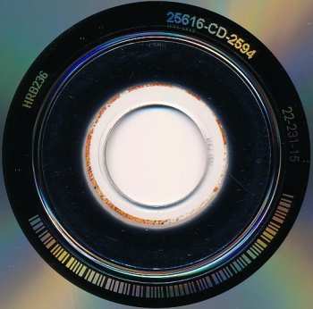 CD Herb Alpert: Sunny Side Of The Street 480158