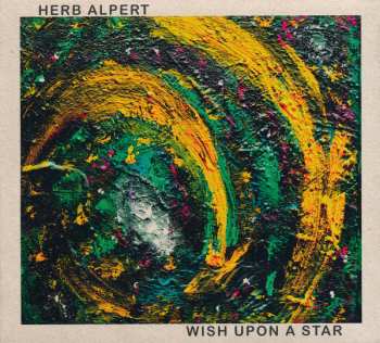 Herb Alpert: Wish Upon A Star