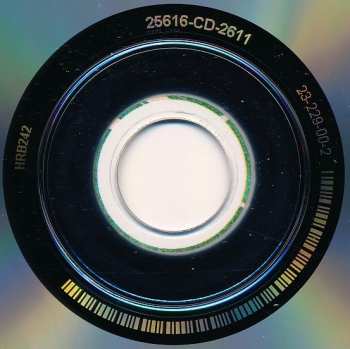 CD Herb Alpert: Wish Upon A Star 490368