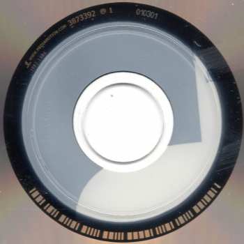 CD Herbert Grönemeyer: 12 115548