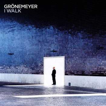 Album Herbert Grönemeyer: I Walk