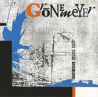 Album Herbert Grönemeyer: So Gut '79-'83