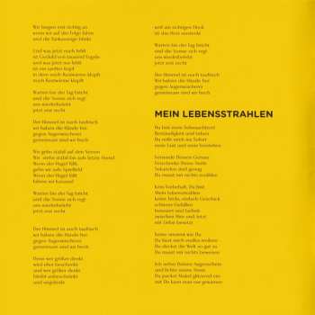 CD Herbert Grönemeyer: Tumult 318994