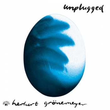 CD Herbert Grönemeyer: Unplugged Herbert 285134