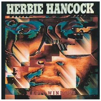 Album Herbie Hancock: Magic Windows