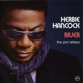 Album Herbie Hancock: River: The Joni Letters