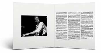 LP Herbie Hancock: Takin' Off