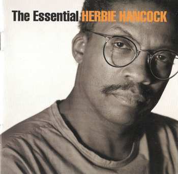 Album Herbie Hancock: The Essential Herbie Hancock