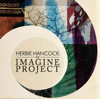 Album Herbie Hancock: The Imagine Project