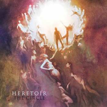 Album Heretoir: The Circle